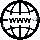 muasub.net
