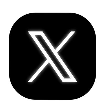 muasub.net